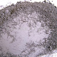 遠紅外線粉市場探析 價格因素、型號規格與非金屬礦制品批發指南