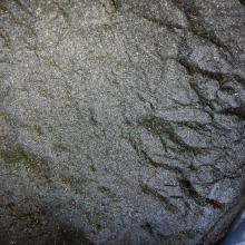 南江非金屬礦 產業概況、制品批發與發展前景