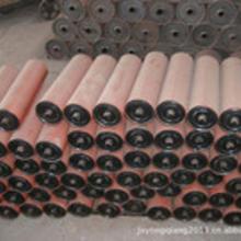 非金屬礦產價格波動分析 廠家與批發市場的共贏策略